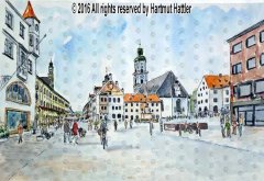 0347_Freising.jpg