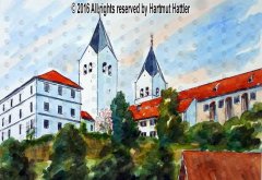 0375_Freising.jpg