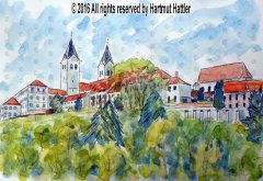 0415_Freising.jpg