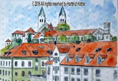 0416_Freising.jpg