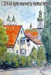 0526_Freising.jpg