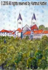 0537_Freising.jpg