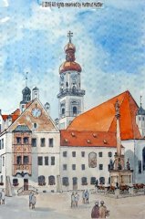 0704_Freising.jpg