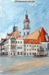 0705_Freising.jpg