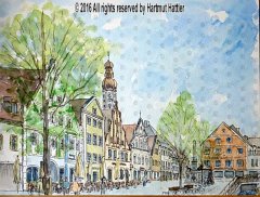 0706_Freising.jpg