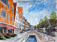 0708_Freising.jpg