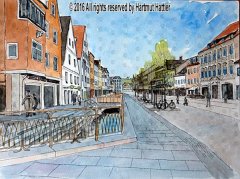 0709_Freising.jpg