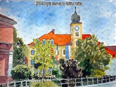 0710_Freising.jpg