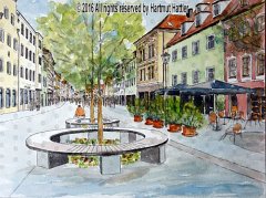 0711_Freising.jpg