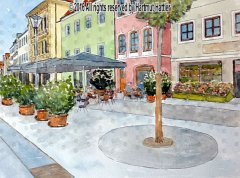 0712_Freising.jpg