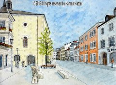 0714_Freising.jpg