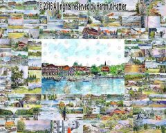 0056_Mehr_Motiv_Karten.jpg