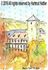 0093_Skizzen.jpg