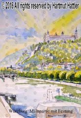0029_Wuerzburg.jpg