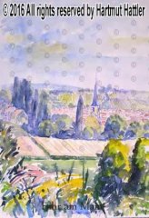 0154_Wuerzburg.jpg