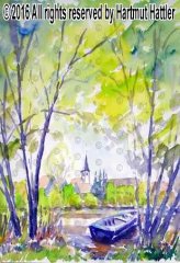 0165_Wuerzburg.jpg